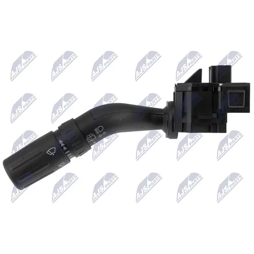 Spínač riadenia EPE-FR-021 /NTY/ - obr. 3