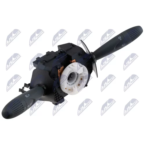 Spínač riadenia NTY EPE-FT-007
