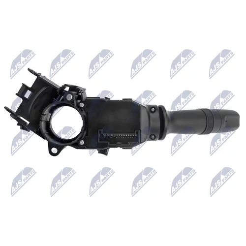 Spínač riadenia EPE-HY-009 /NTY/ - obr. 4