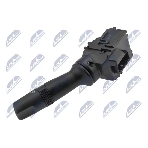Spínač riadenia EPE-HY-015 /NTY/ - obr. 1
