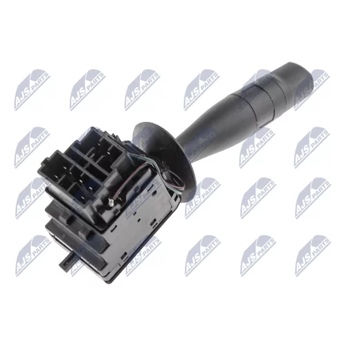 Spínač riadenia EPE-PE-002 /NTY/ - obr. 1