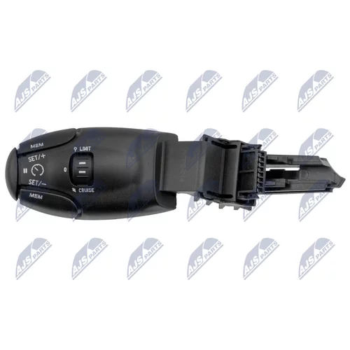 Spínač riadenia EPE-PE-014 /NTY/ - obr. 2