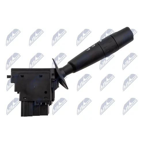 Spínač riadenia EPE-PE-019 /NTY/ - obr. 3