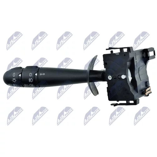 Spínač riadenia EPE-PL-005 /NTY/ - obr. 3