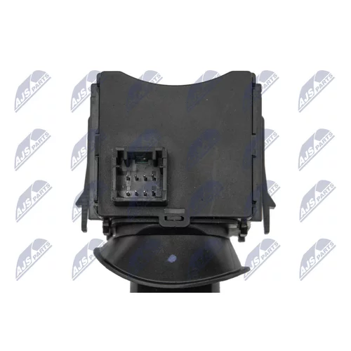 Spínač riadenia EPE-PL-014 /NTY/ - obr. 4