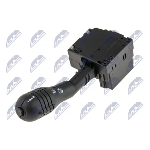 Spínač riadenia NTY EPE-RE-031
