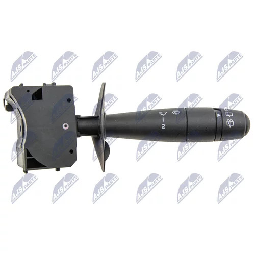 Spínač riadenia EPE-RE-037 /NTY/ - obr. 2