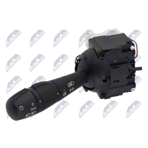 Spínač riadenia NTY EPE-RE-065
