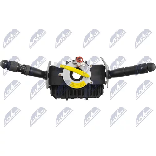 Spínač riadenia EPE-VC-002 /NTY/ - obr. 3