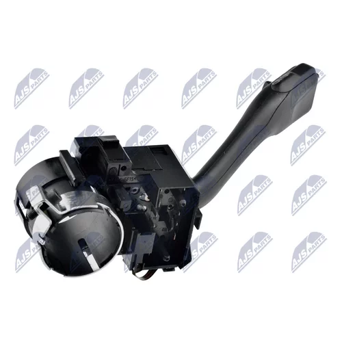 Spínač riadenia EPE-VW-000 /NTY/ - obr. 1