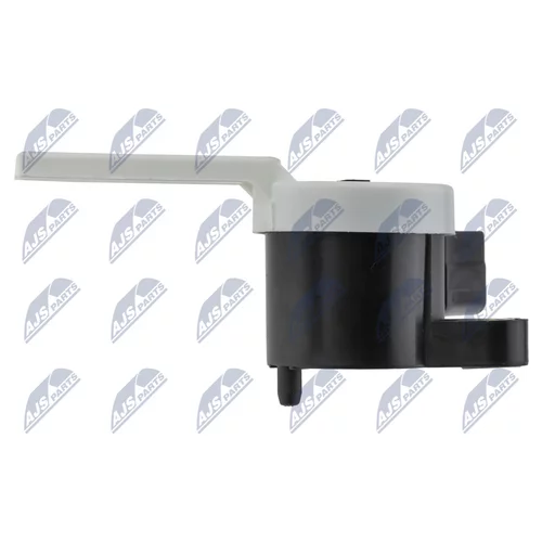 Snímač polohy brzdového predálu EPH-PL-002 /NTY/ - obr. 4