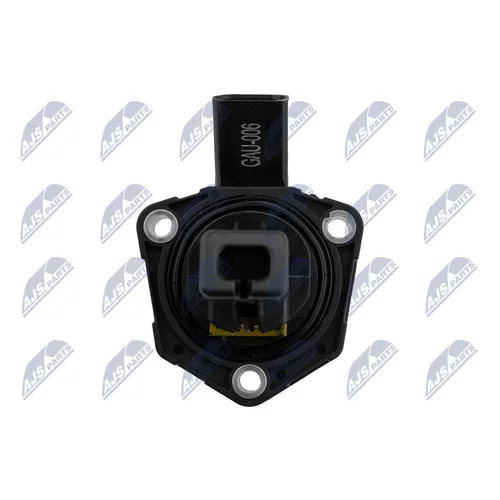 Snímač stavu motorového oleja EPO-AU-006 /NTY/ - obr. 4