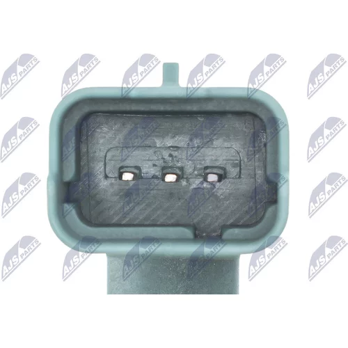 Snímač stavu motorového oleja EPO-LR-003 /NTY/ - obr. 3