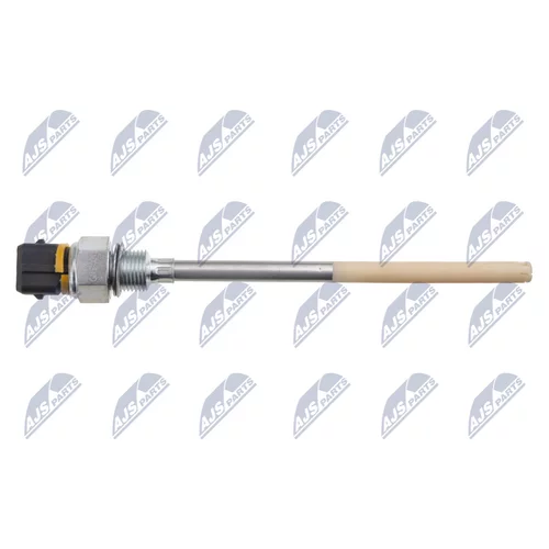 Snímač stavu motorového oleja EPO-NS-004 /NTY/ - obr. 2