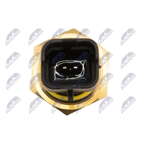 Snímač stavu motorového oleja EPO-PE-001 /NTY/ - obr. 2