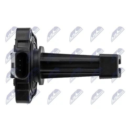Snímač stavu motorového oleja EPO-PS-000 /NTY/ - obr. 3