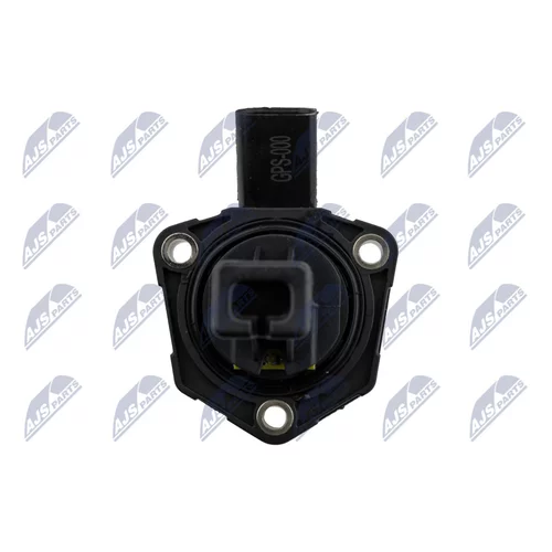 Snímač stavu motorového oleja EPO-PS-000 /NTY/ - obr. 4