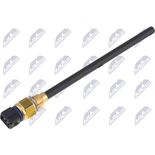 Snímač stavu motorového oleja NTY EPO-RE-016