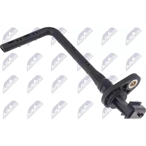 Snímač stavu motorového oleja EPO-RE-021 /NTY/ - obr. 2