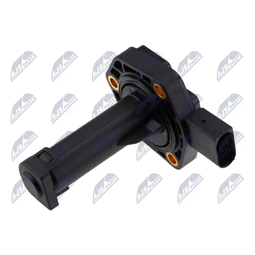 Snímač stavu motorového oleja NTY EPO-VV-003