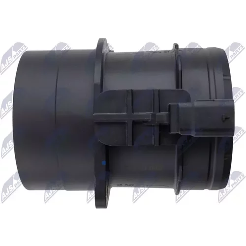 Merač hmotnosti vzduchu EPP-AU-040 /NTY/ - obr. 3