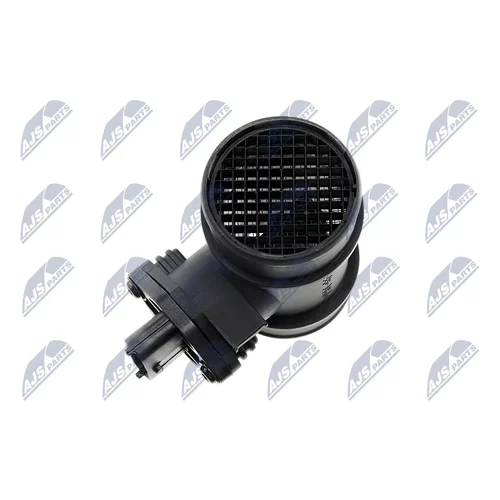 Merač hmotnosti vzduchu EPP-PL-016 /NTY/ - obr. 4