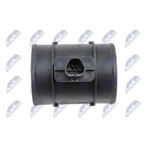 Merač hmotnosti vzduchu EPP-PL-026 /NTY/ - obr. 3