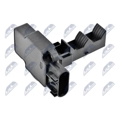 Merač hmotnosti vzduchu EPP-PL-035 /NTY/ - obr. 1