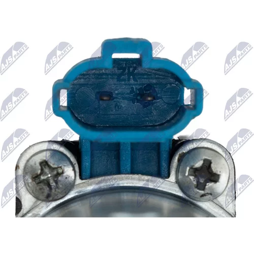 Mechanizmus zdvíhania okna EPS-DW-006S /NTY/ - obr. 4
