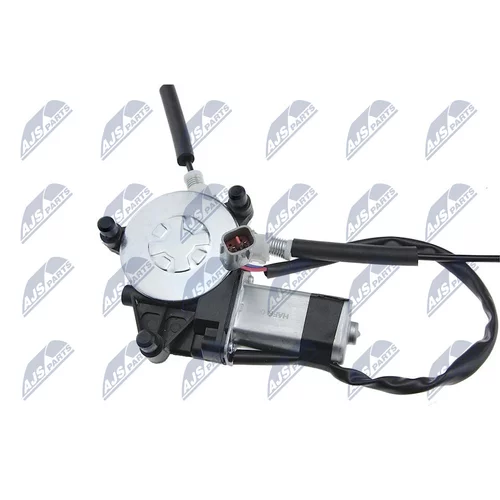 Mechanizmus zdvíhania okna EPS-FR-003S /NTY/ - obr. 3