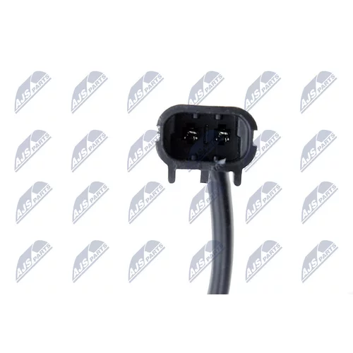 Mechanizmus zdvíhania okna EPS-FT-004 /NTY/ - obr. 4