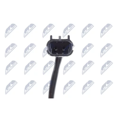 Mechanizmus zdvíhania okna EPS-FT-011 /NTY/ - obr. 4