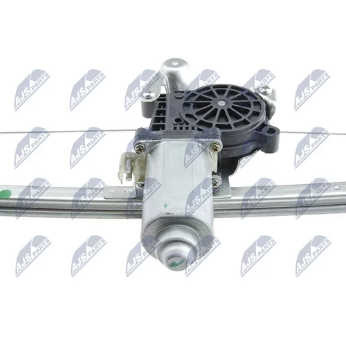 Mechanizmus zdvíhania okna EPS-ME-009S /NTY/ - obr. 3
