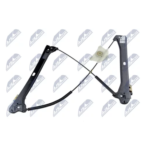 Mechanizmus zdvíhania okna EPS-VW-065 /NTY/ - obr. 1