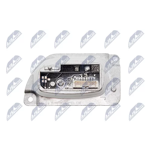 Riadiaca jednotka osvetlenia EPX-BM-019 /NTY/ - obr. 3