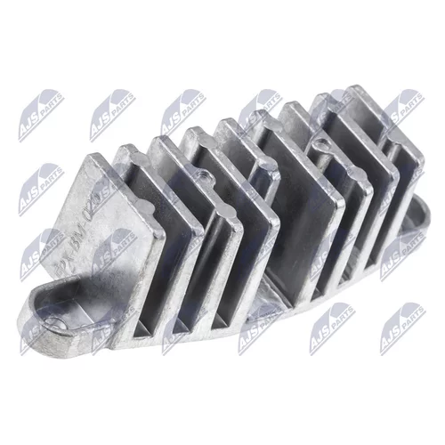 Riadiaca jednotka osvetlenia EPX-BM-026 /NTY/ - obr. 1