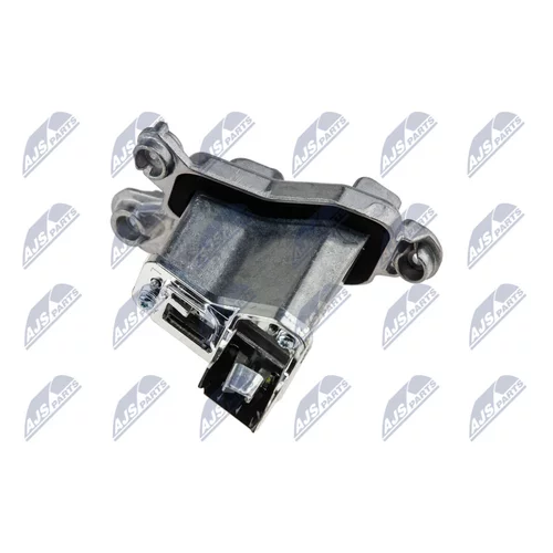 Riadiaca jednotka osvetlenia EPX-BM-053 /NTY/ - obr. 1
