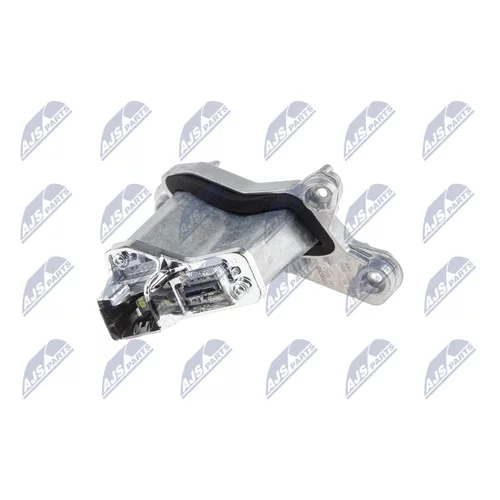 Riadiaca jednotka osvetlenia EPX-BM-054 /NTY/ - obr. 1