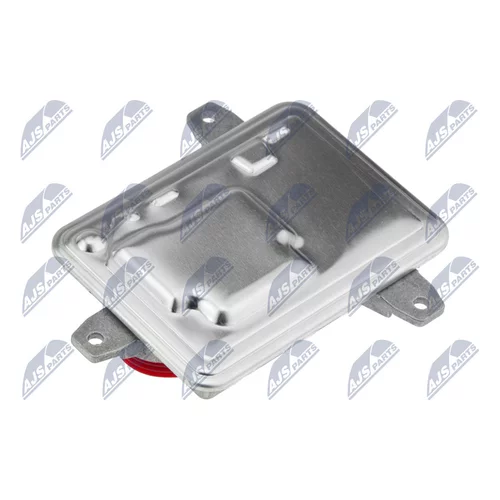 Riadiaca jednotka osvetlenia EPX-BM-081 /NTY/ - obr. 1