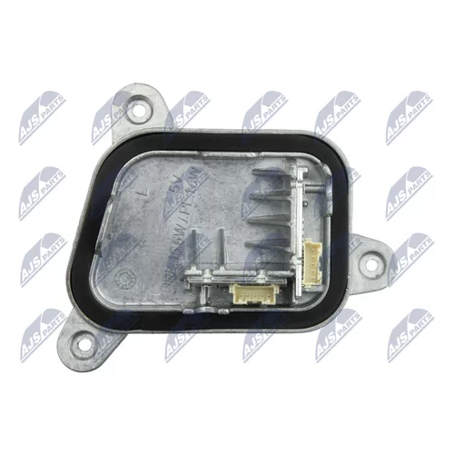 Riadiaca jednotka osvetlenia EPX-BM-101 /NTY/ - obr. 2