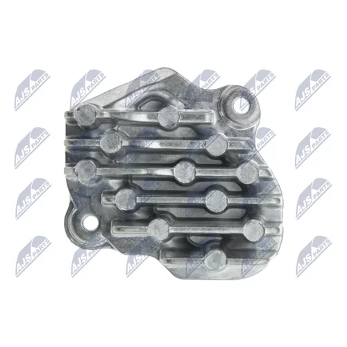 Riadiaca jednotka osvetlenia EPX-BM-103 /NTY/ - obr. 3