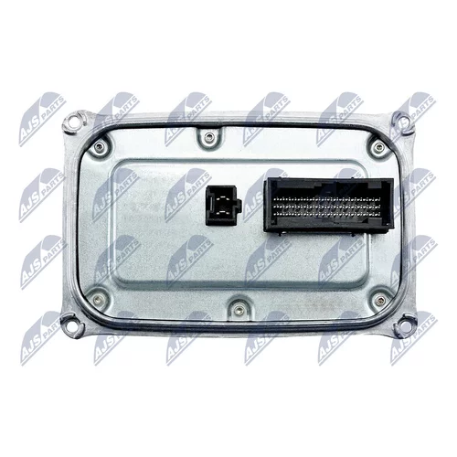 Riadiaca jednotka osvetlenia EPX-ME-005 /NTY/ - obr. 3