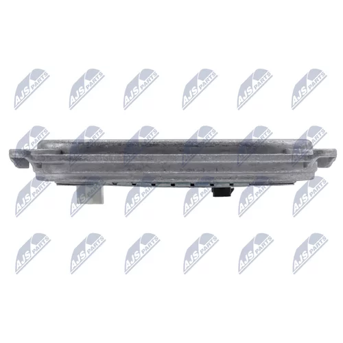 Riadiaca jednotka osvetlenia EPX-ME-032 /NTY/ - obr. 4