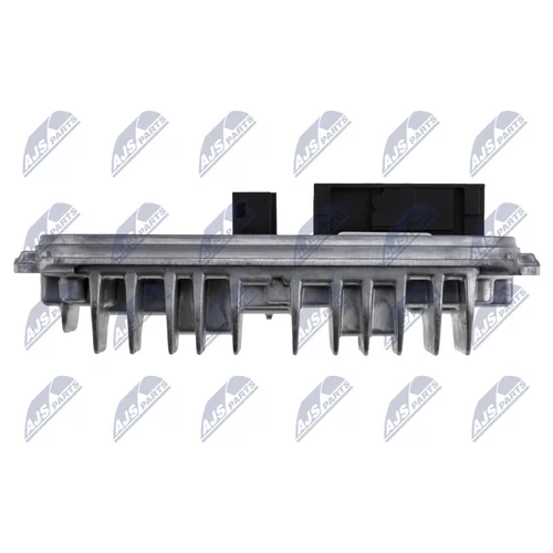 Riadiaca jednotka osvetlenia EPX-ME-034 /NTY/ - obr. 4
