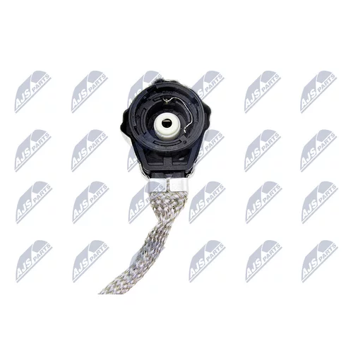 Riadiaca jednotka osvetlenia EPX-TY-001 /NTY/ - obr. 2