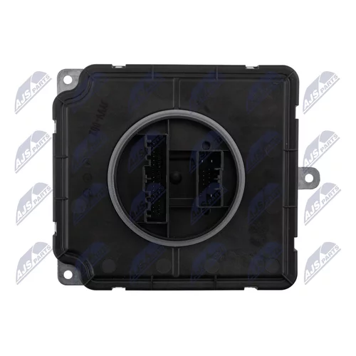Riadiaca jednotka osvetlenia EPX-VV-001 /NTY/ - obr. 3