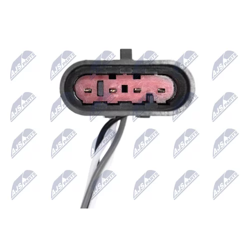 Lambda sonda ESL-AR-003 /NTY/ - obr. 2