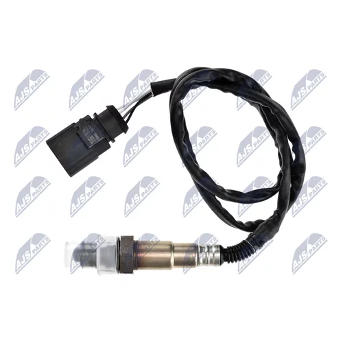 Lambda sonda NTY ESL-AU-000