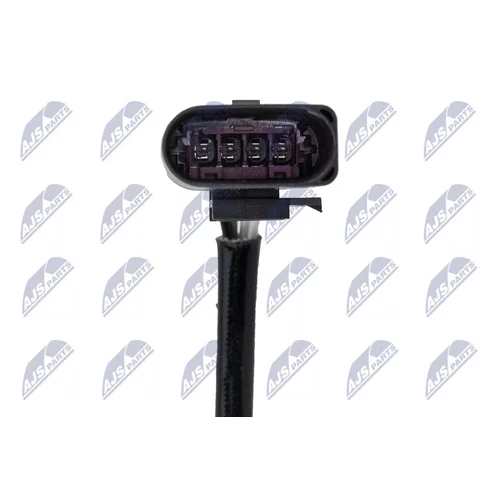 Lambda sonda ESL-AU-009 /NTY/ - obr. 2
