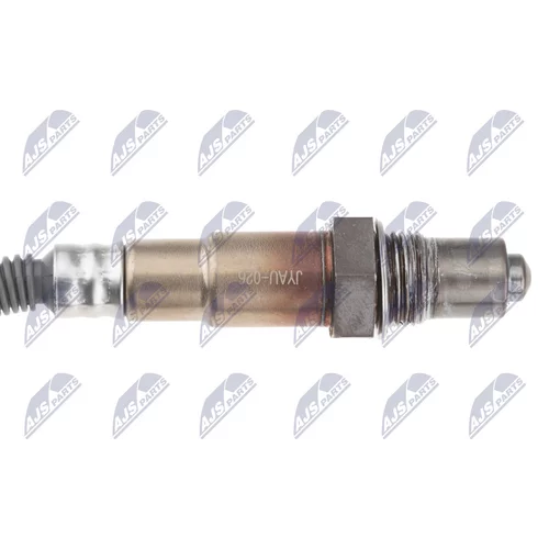 Lambda sonda ESL-AU-026 /NTY/ - obr. 1